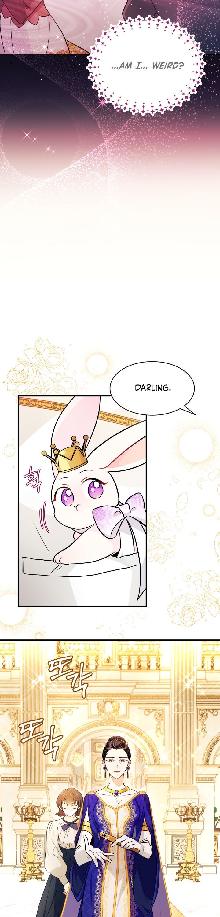 Page 6 of Chapter 18