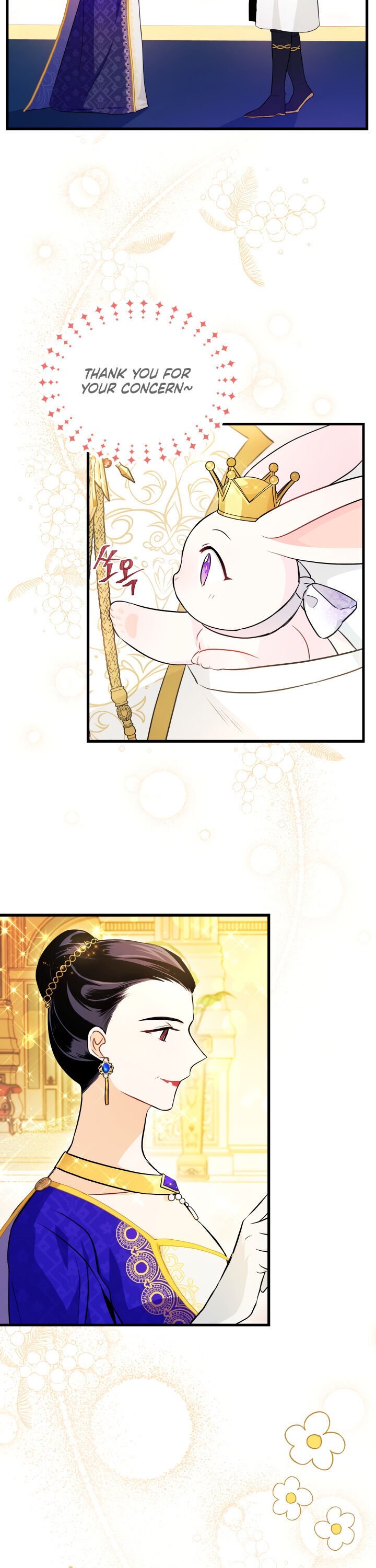 Page 8 of Chapter 18