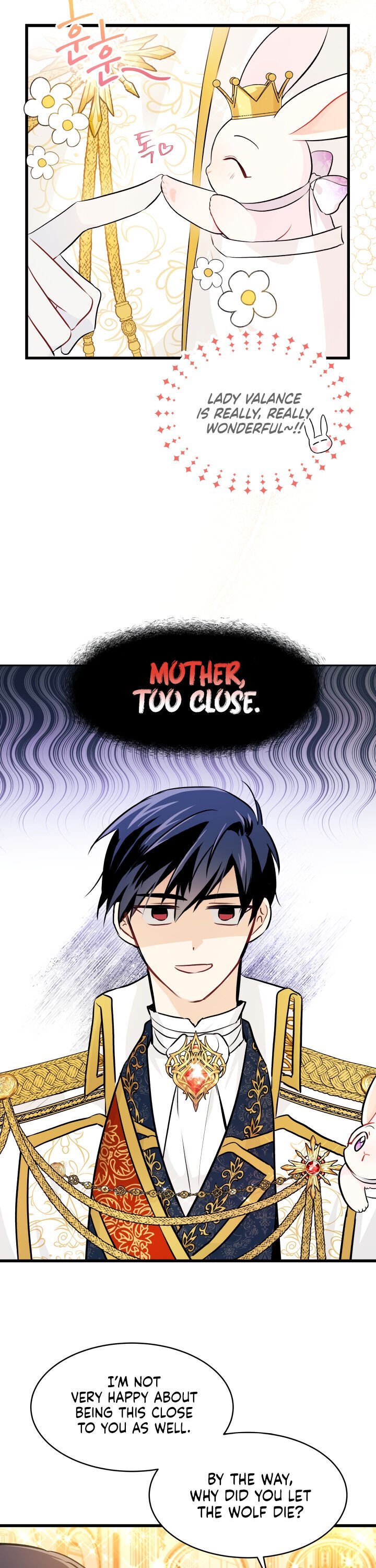 Page 9 of Chapter 18