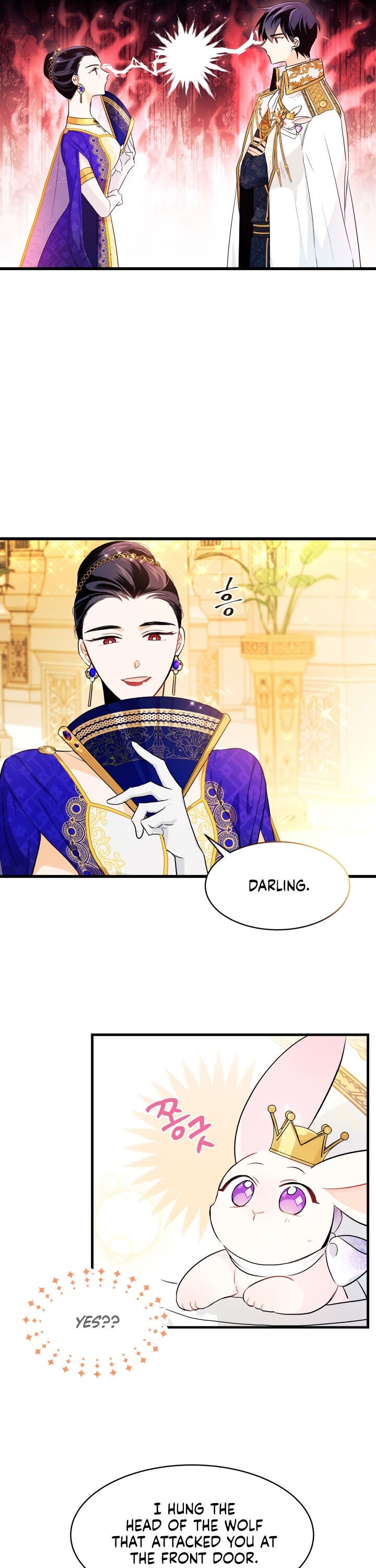 Page 11 of Chapter 18