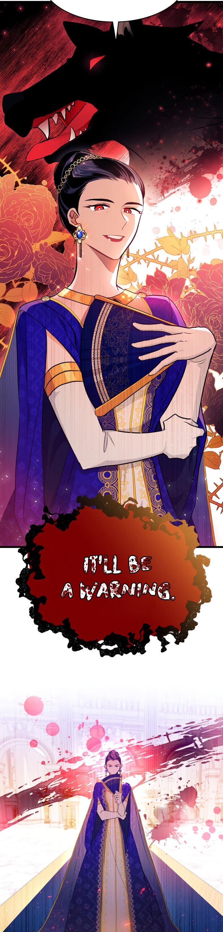 Page 12 of Chapter 18