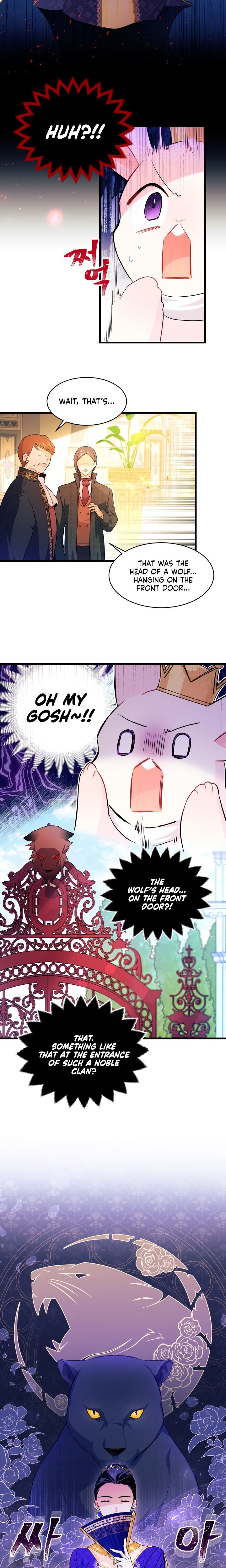 Page 13 of Chapter 18