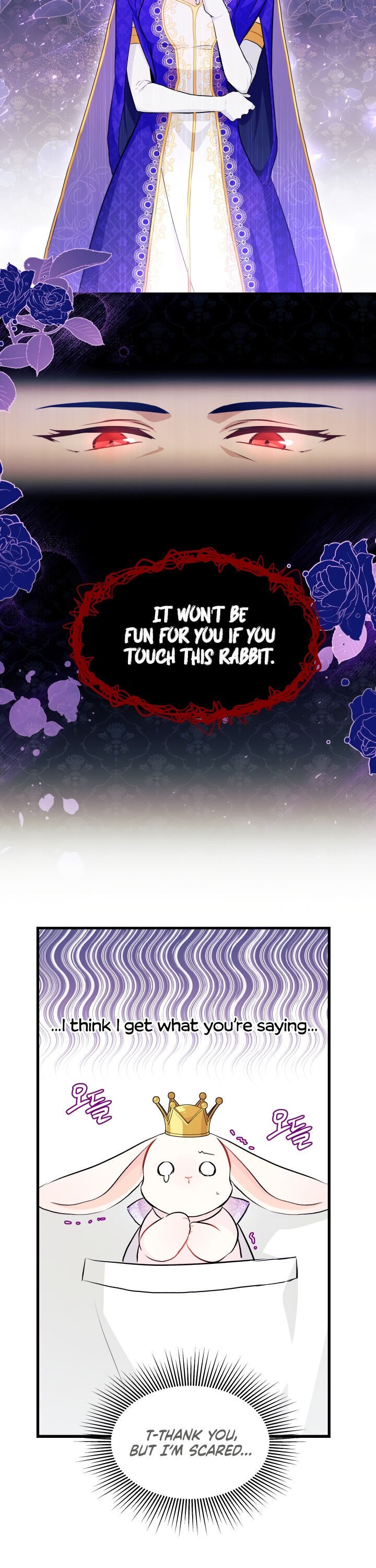 Page 14 of Chapter 18