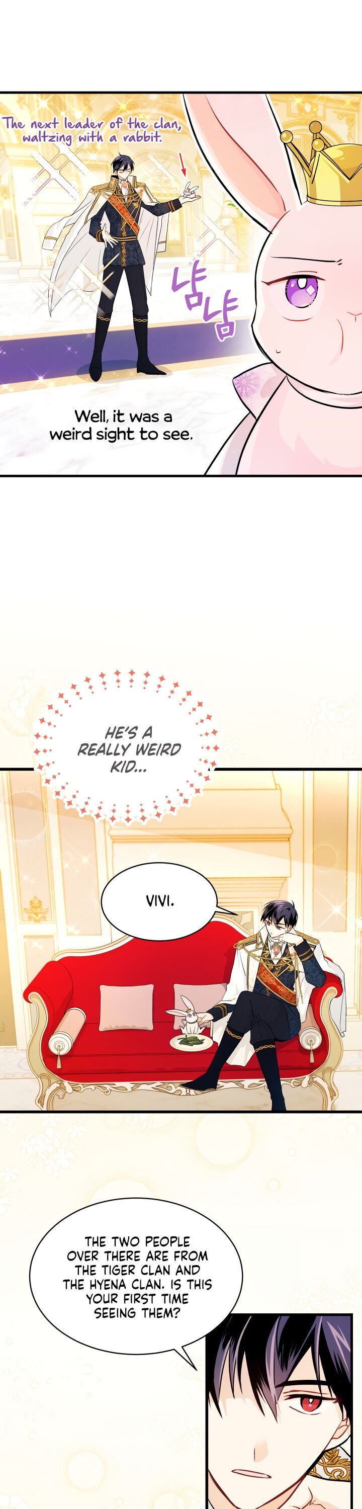 Page 17 of Chapter 18