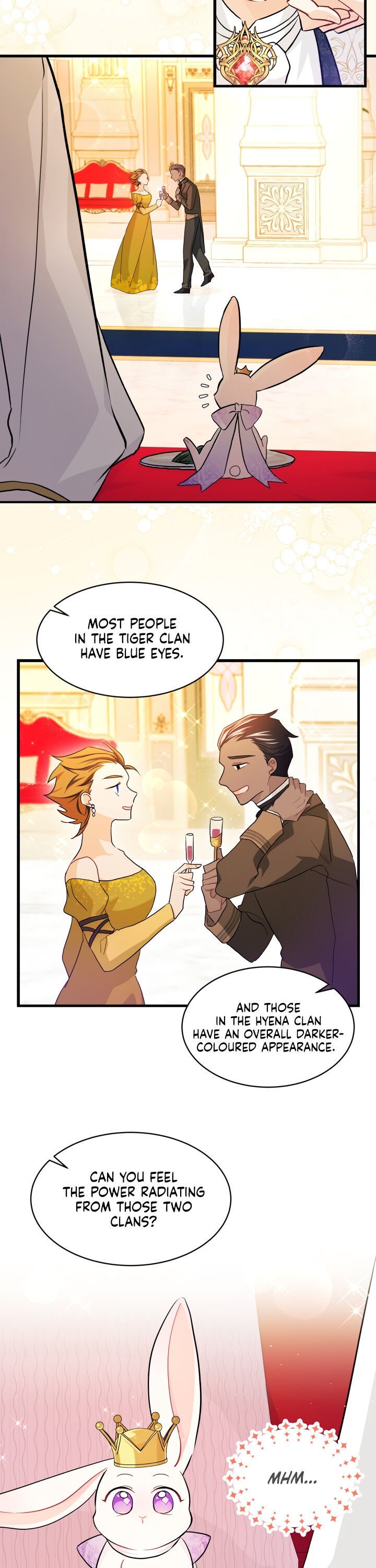 Page 18 of Chapter 18