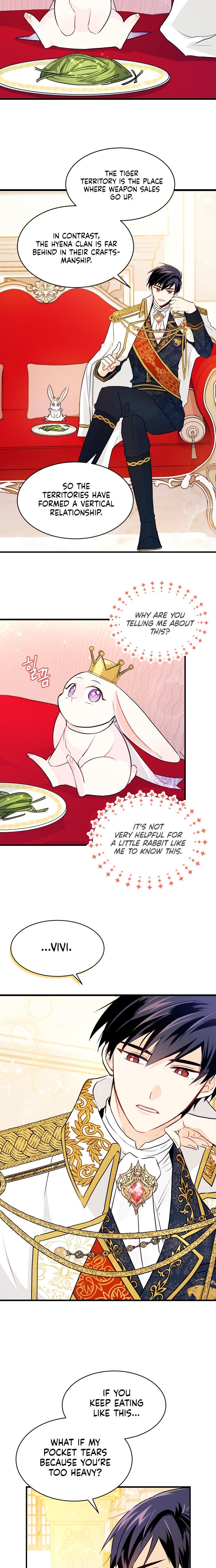 Page 19 of Chapter 18
