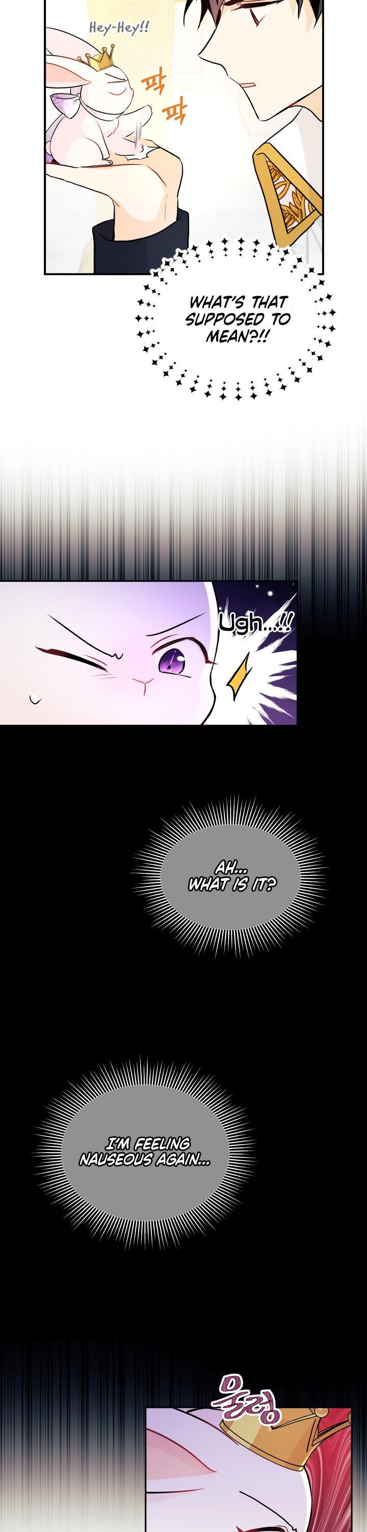 Page 20 of Chapter 18