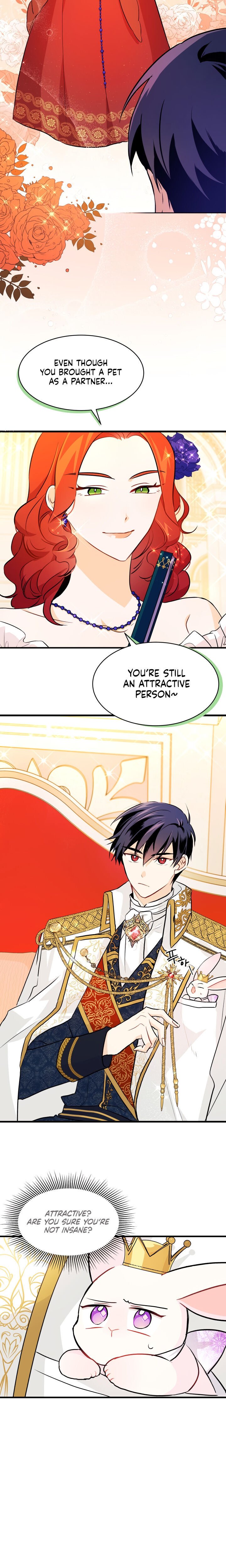 Page 22 of Chapter 18