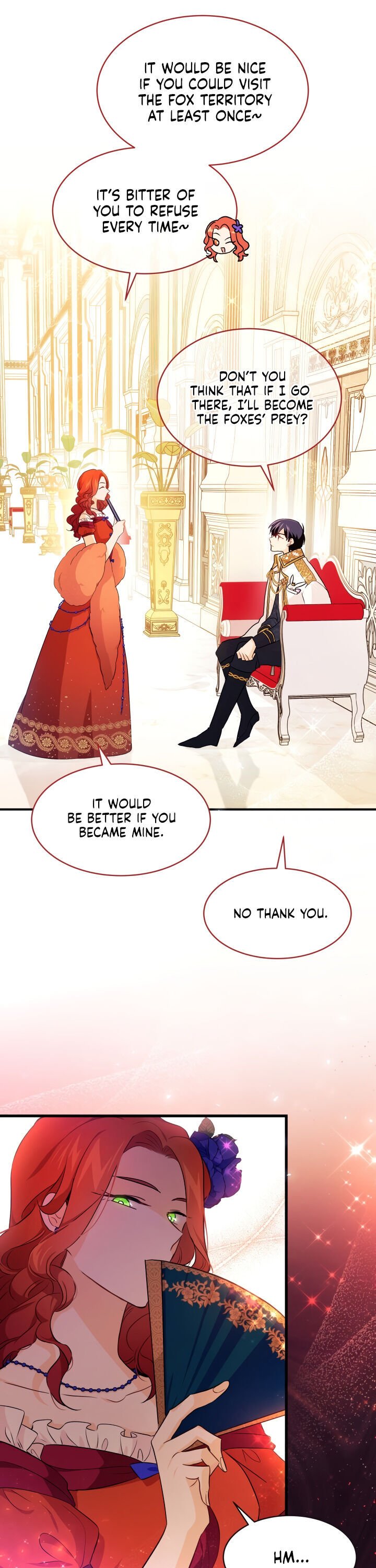 Page 23 of Chapter 18