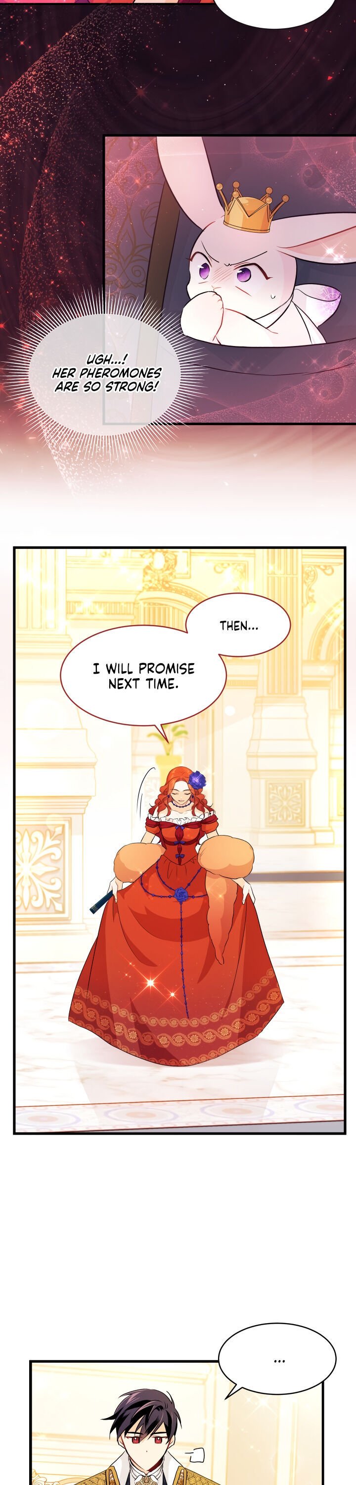 Page 24 of Chapter 18