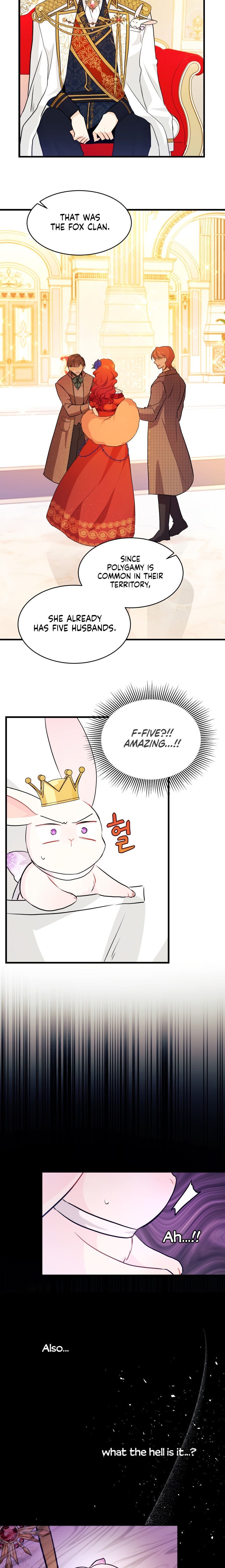 Page 25 of Chapter 18