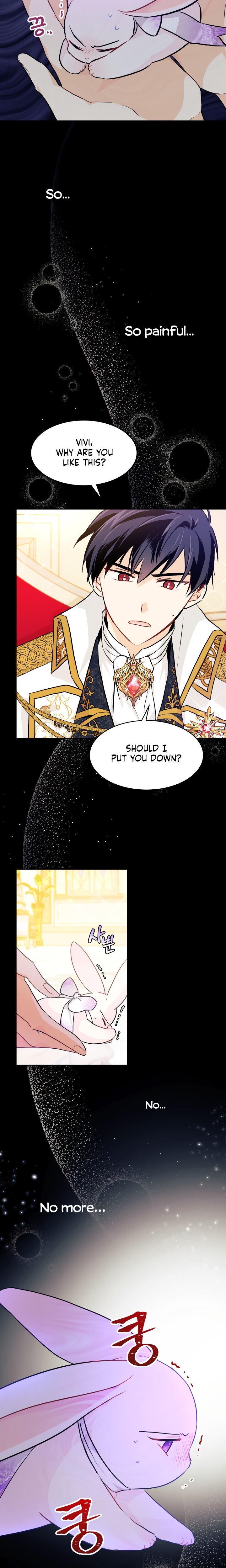 Page 28 of Chapter 18