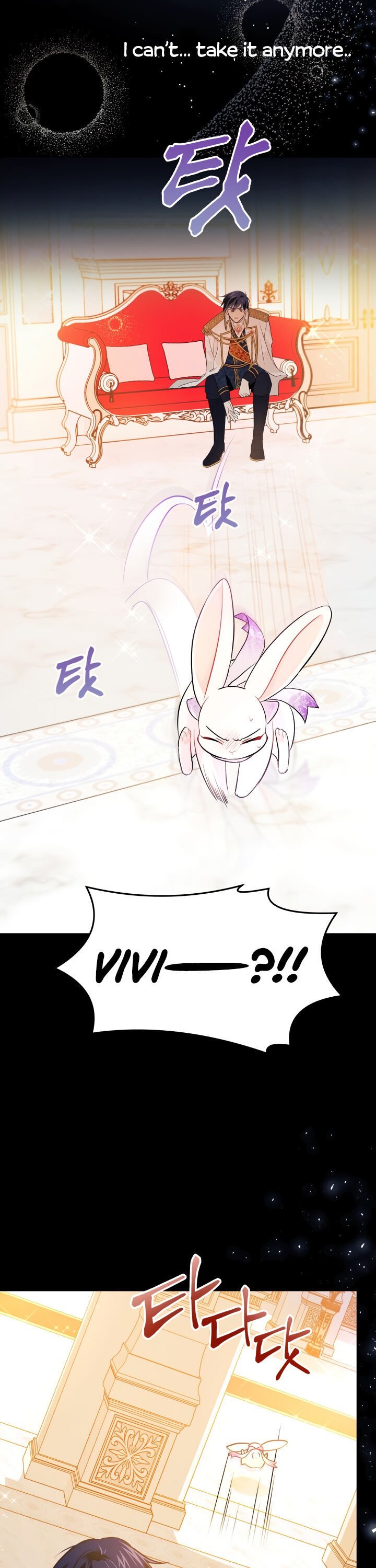 Page 29 of Chapter 18
