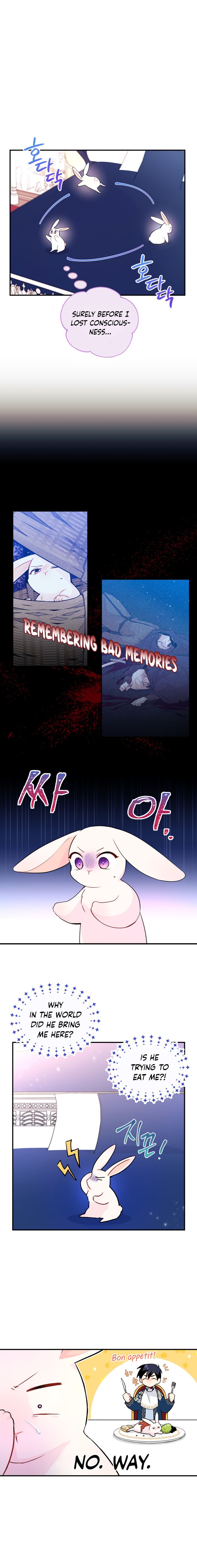 Page 3 of Chapter 2