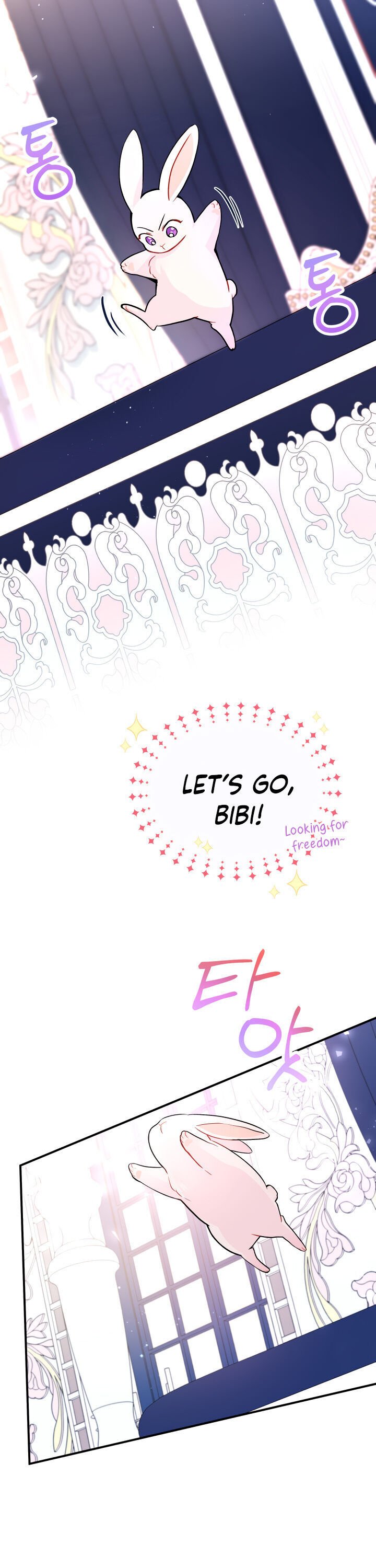 Page 5 of Chapter 2