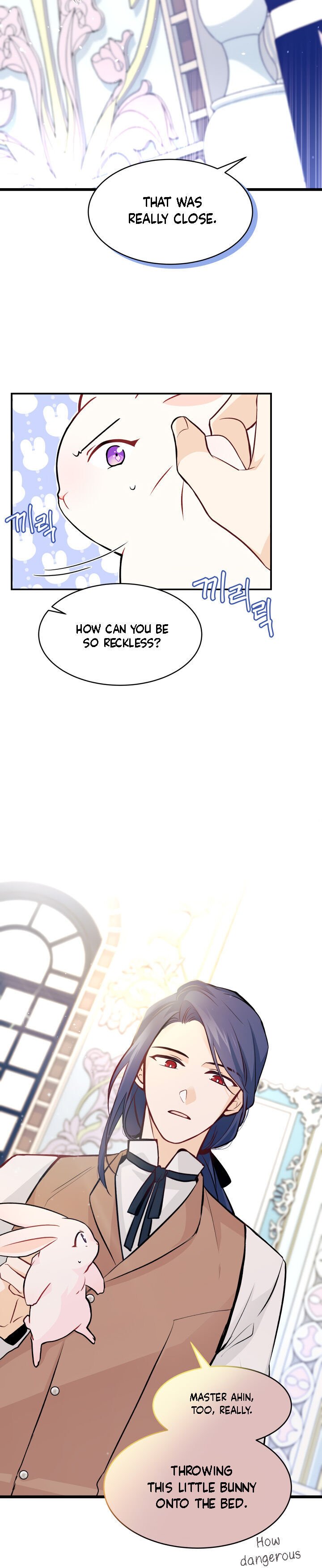 Page 7 of Chapter 2