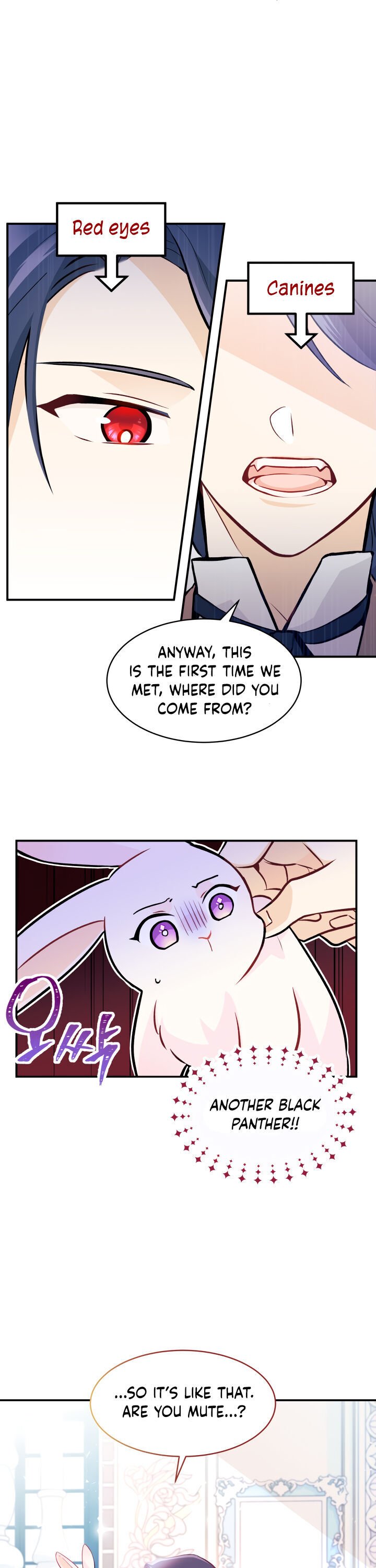 Page 8 of Chapter 2