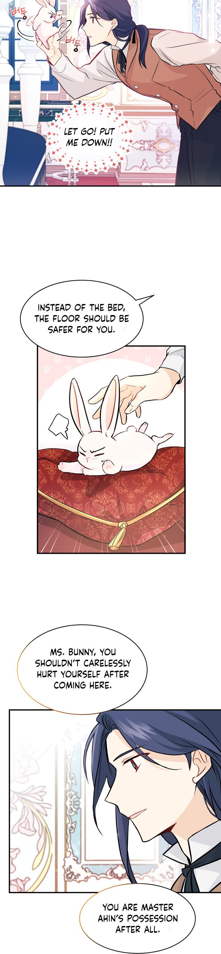 Page 9 of Chapter 2