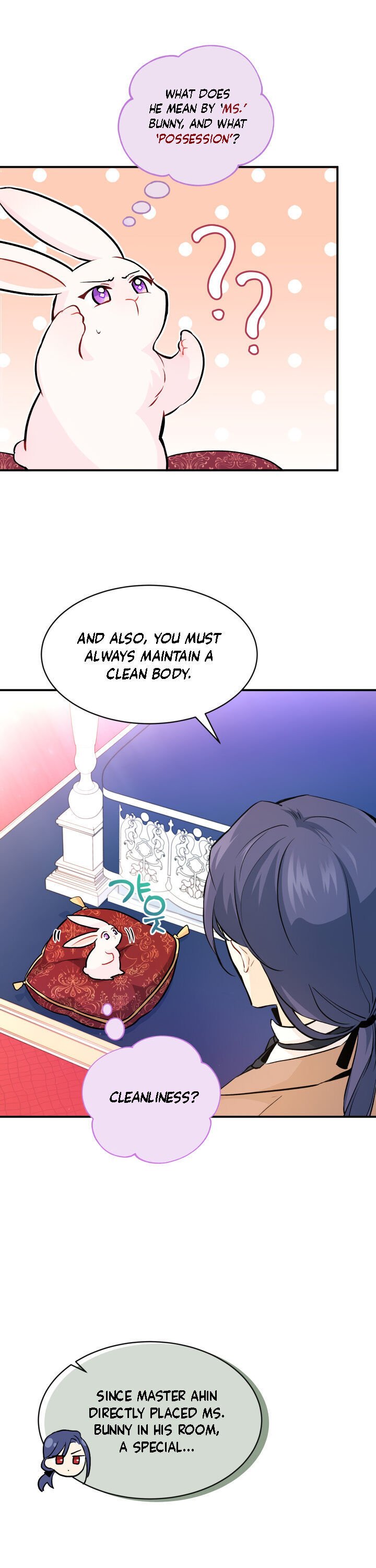Page 10 of Chapter 2
