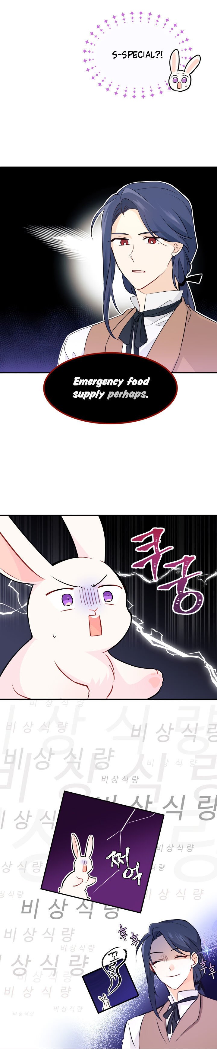 Page 11 of Chapter 2