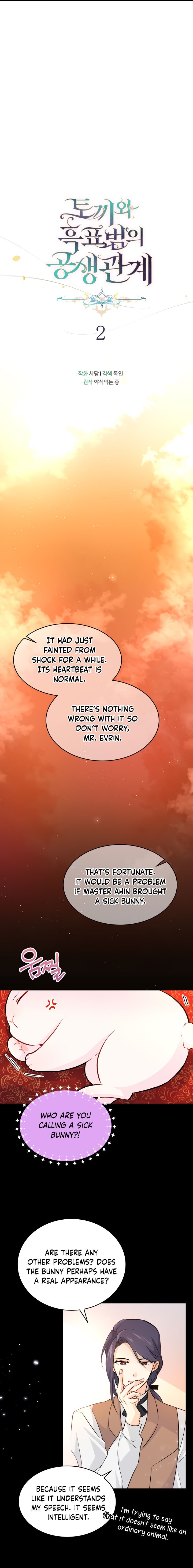Page 12 of Chapter 2
