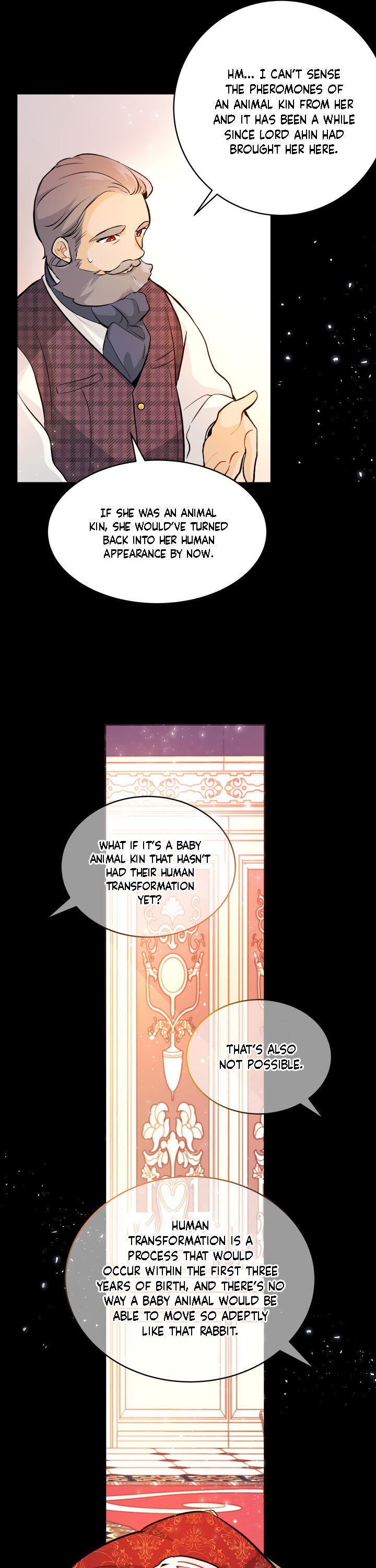 Page 13 of Chapter 2