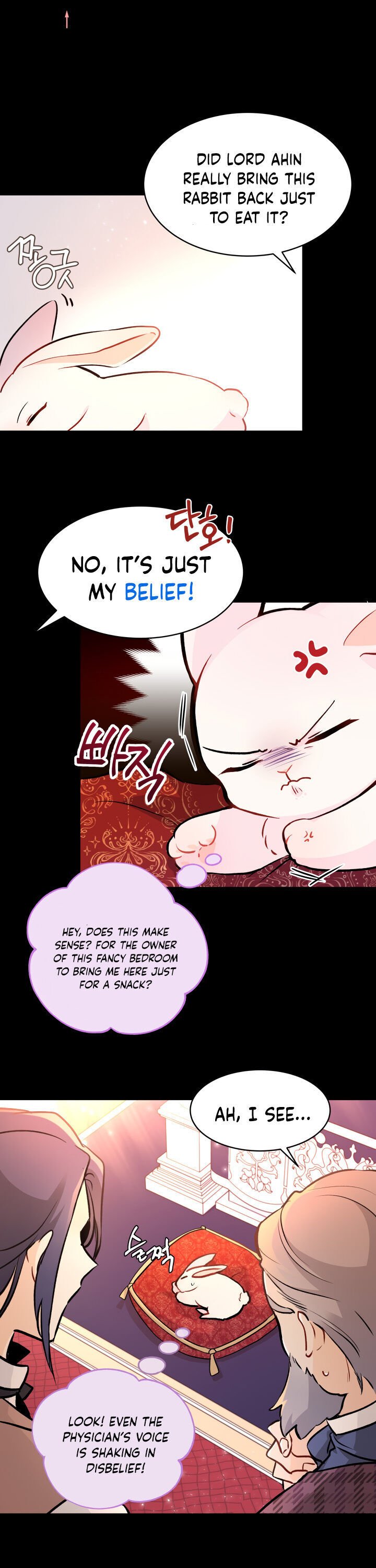 Page 15 of Chapter 2