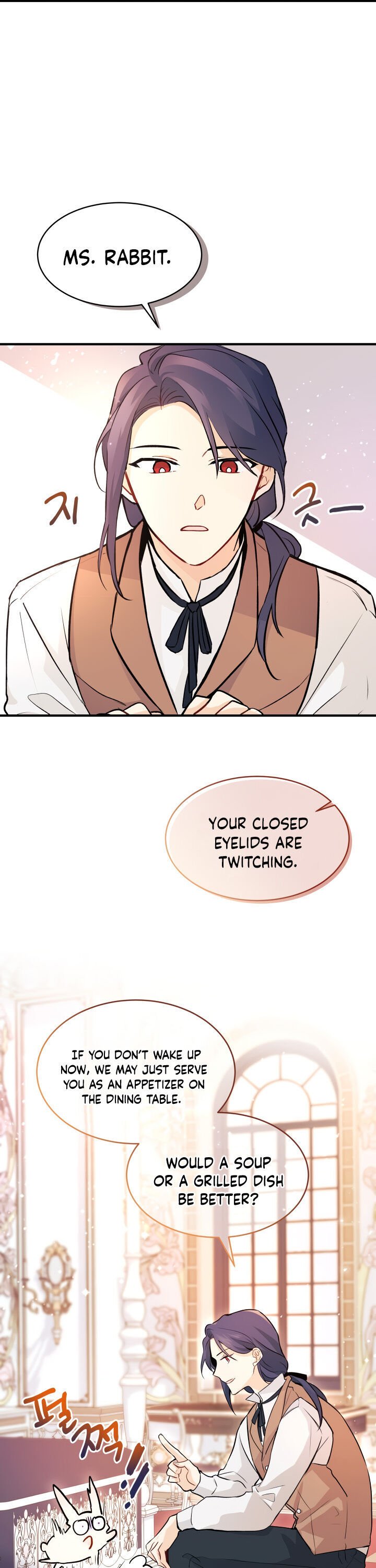 Page 17 of Chapter 2