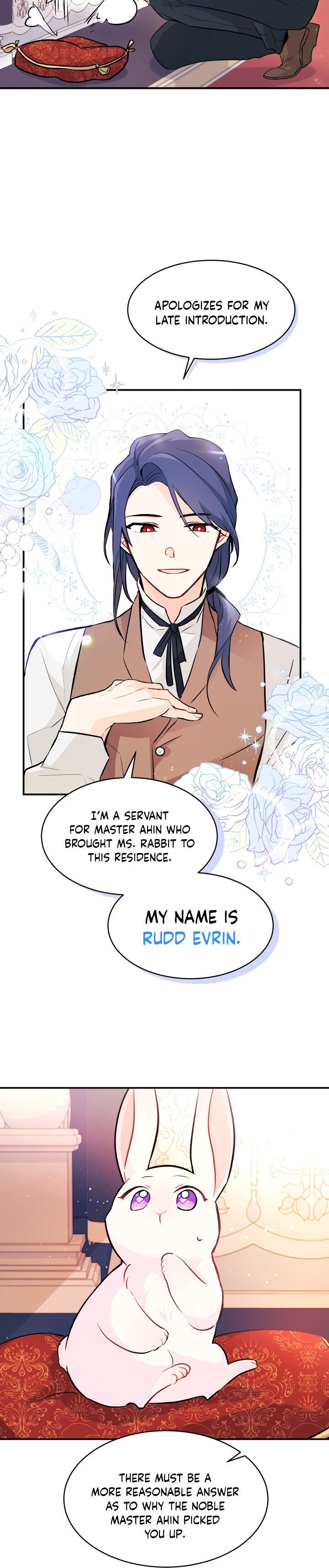 Page 18 of Chapter 2