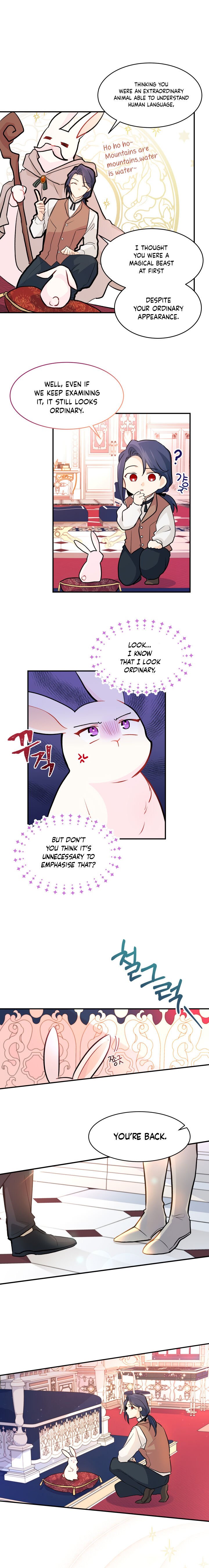 Page 19 of Chapter 2