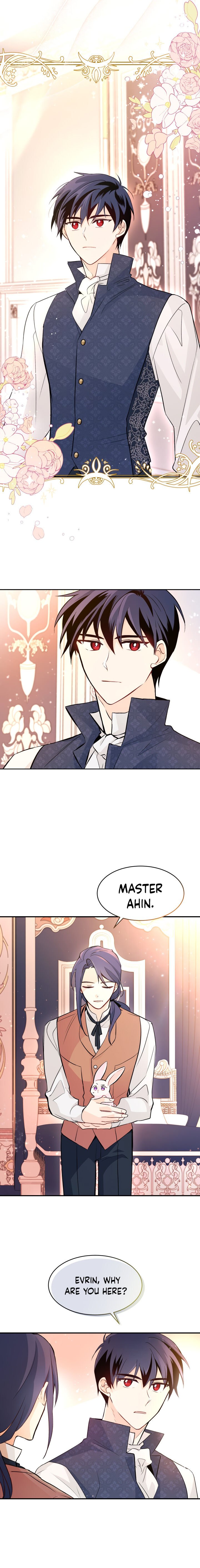 Page 20 of Chapter 2