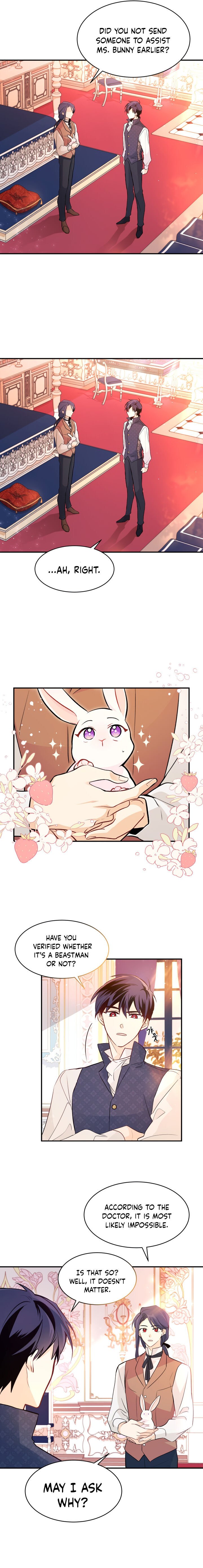 Page 21 of Chapter 2