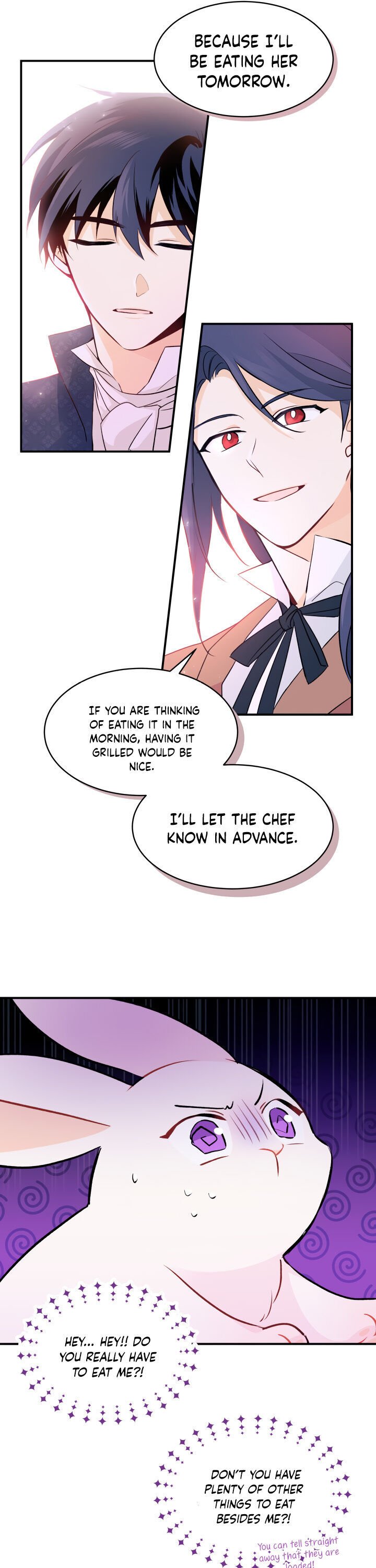 Page 22 of Chapter 2
