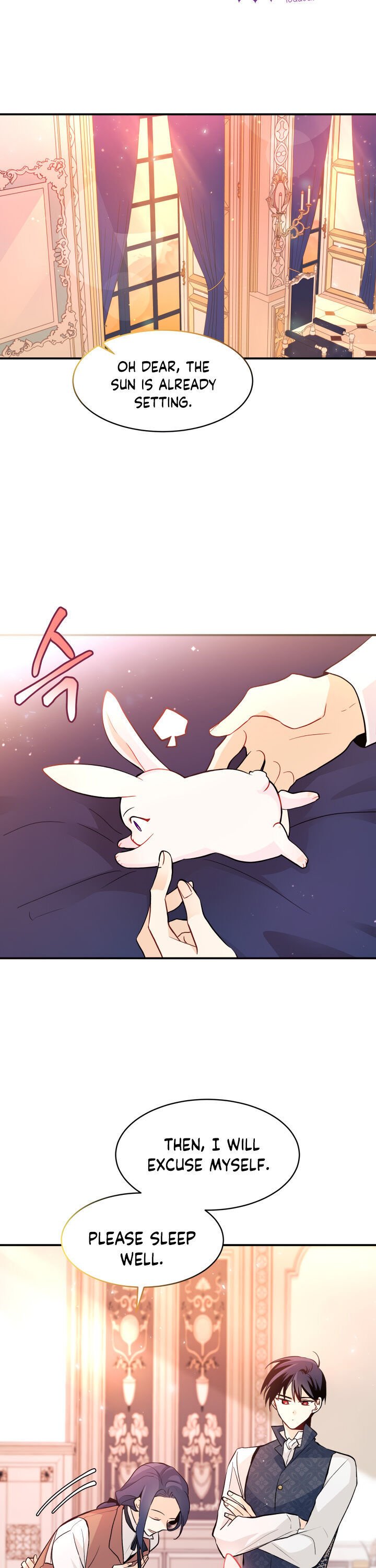 Page 23 of Chapter 2