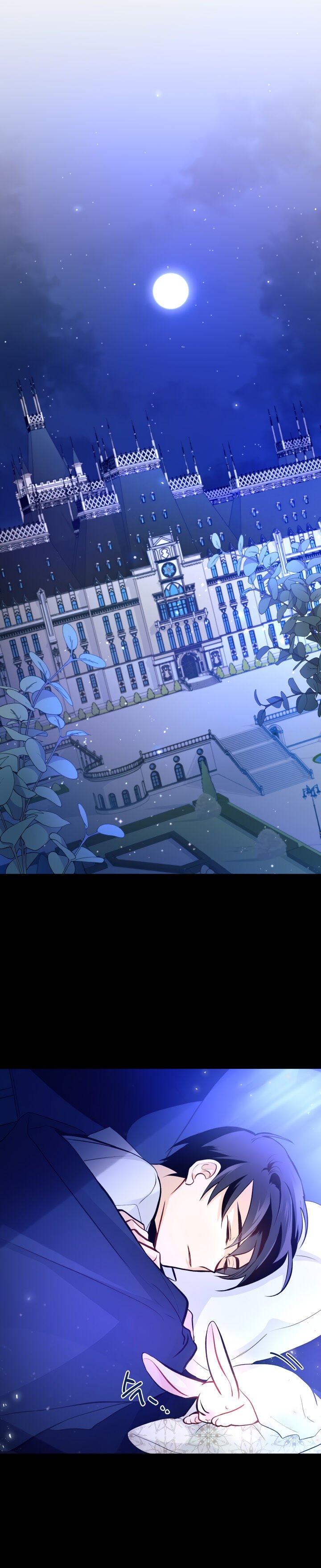 Page 25 of Chapter 2