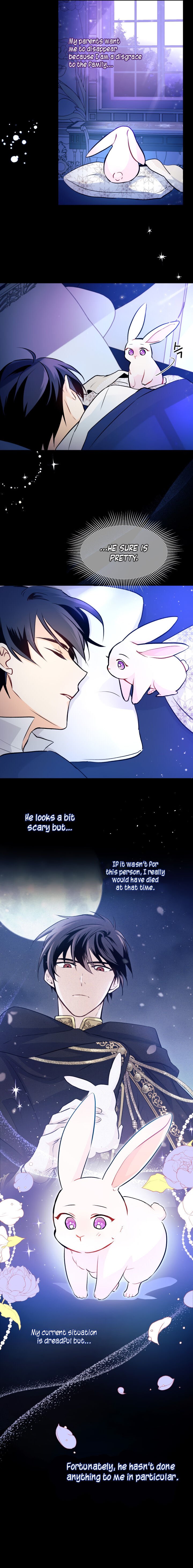 Page 27 of Chapter 2