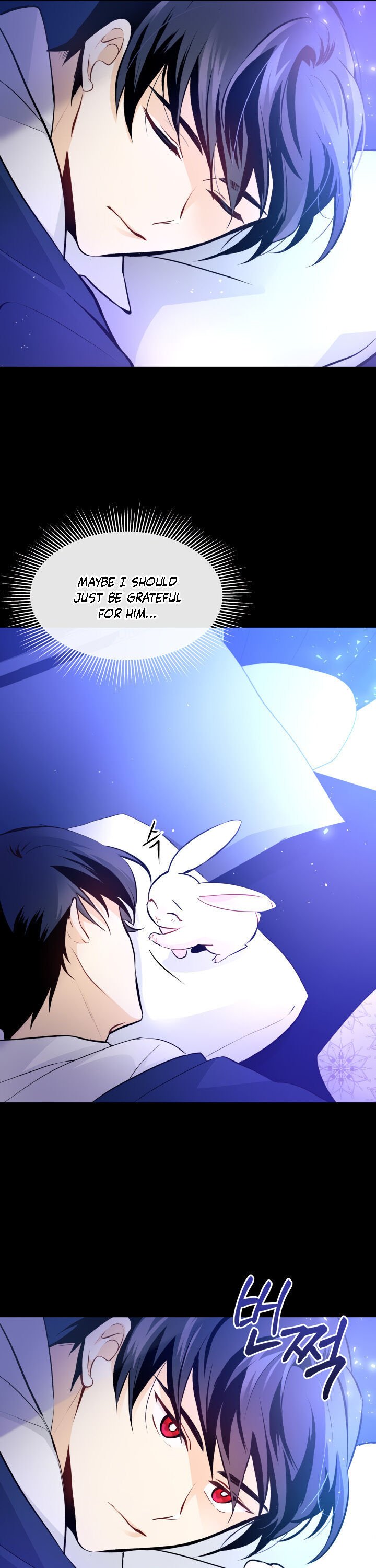 Page 28 of Chapter 2
