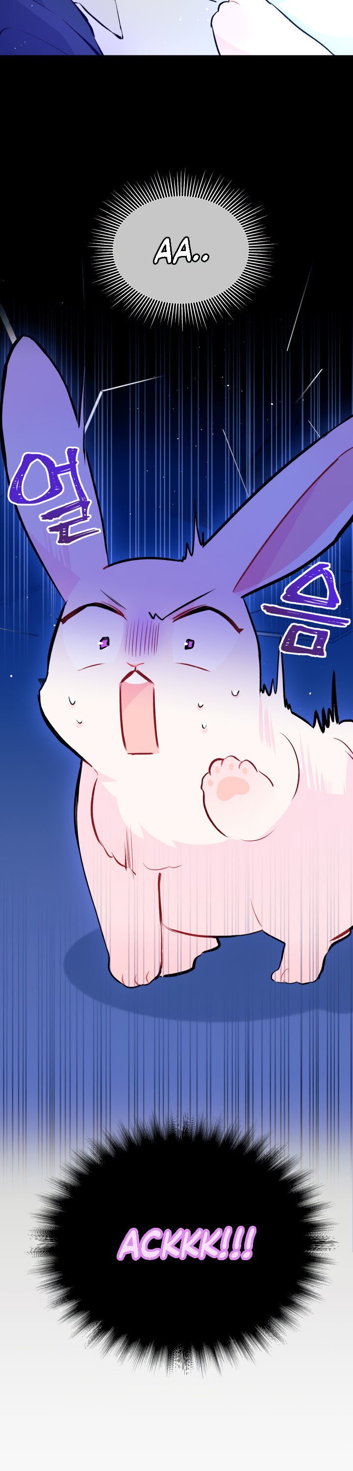 Page 29 of Chapter 2