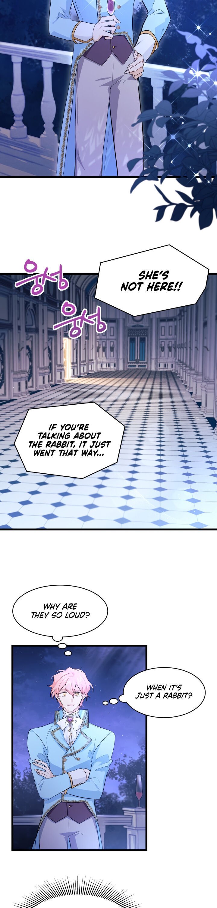 Page 5 of Chapter 20