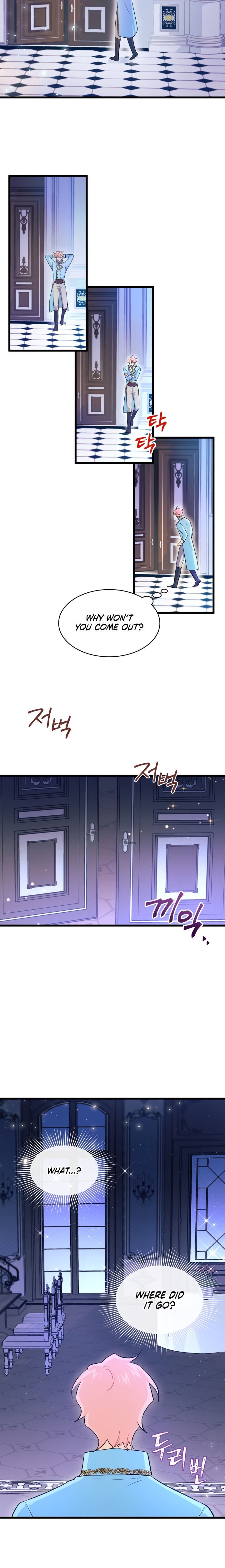 Page 7 of Chapter 20