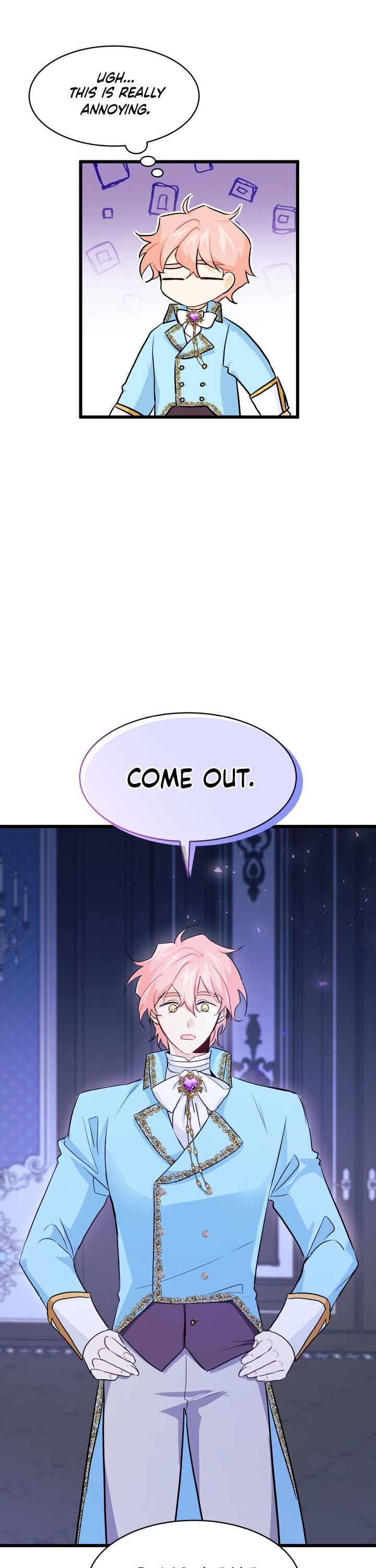 Page 8 of Chapter 20