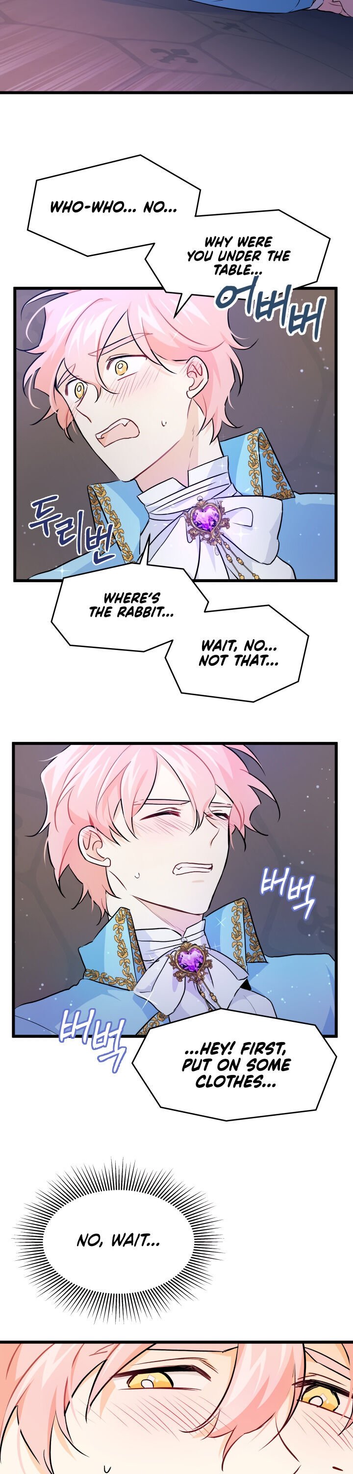 Page 11 of Chapter 20