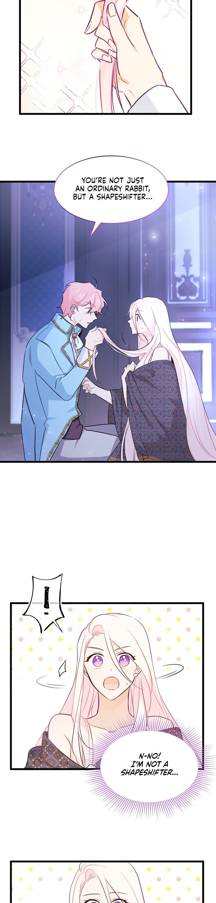 Page 13 of Chapter 20