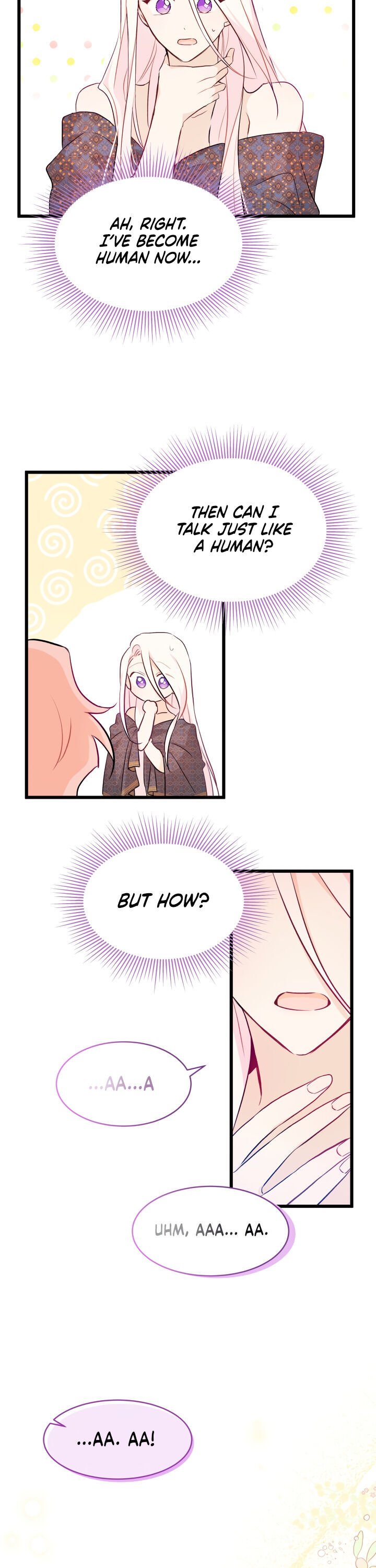 Page 14 of Chapter 20