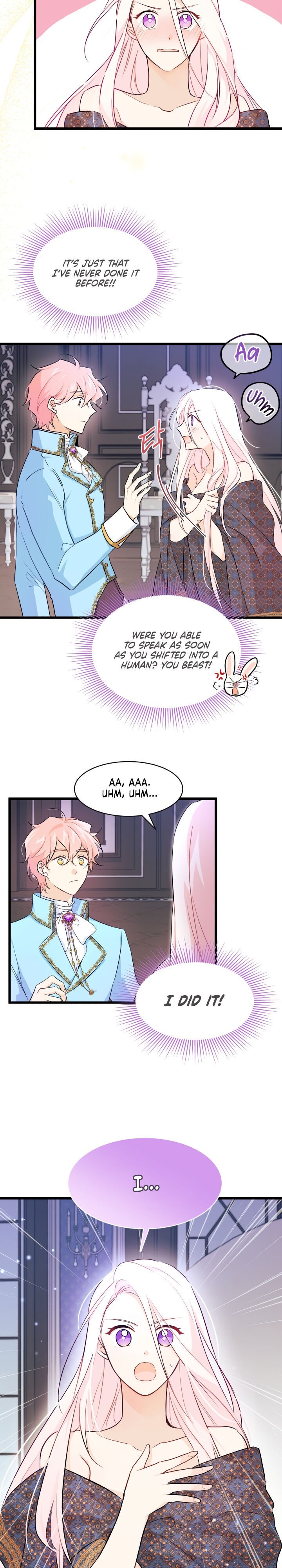 Page 16 of Chapter 20