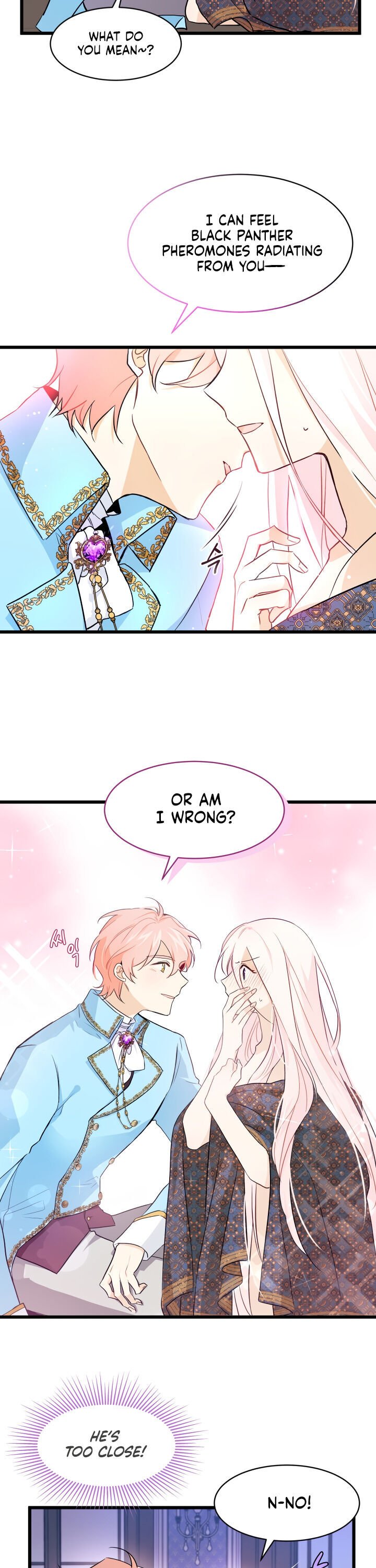 Page 18 of Chapter 20