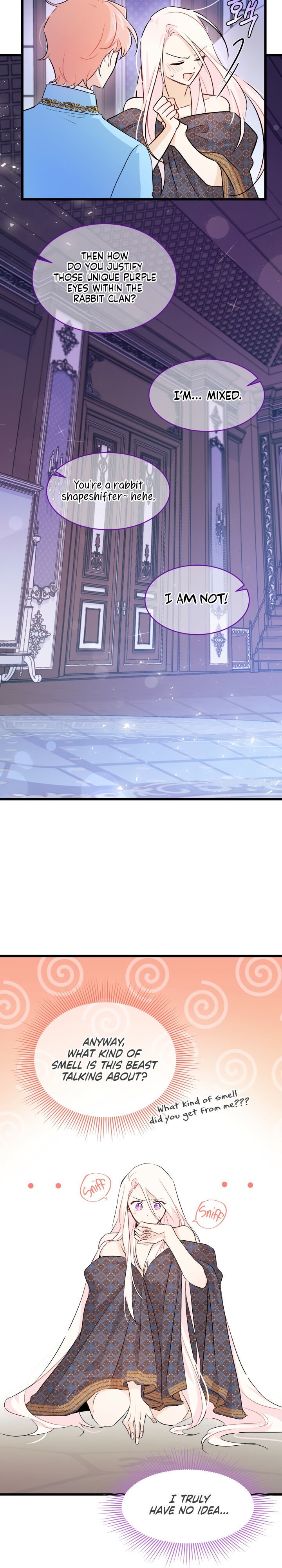 Page 19 of Chapter 20