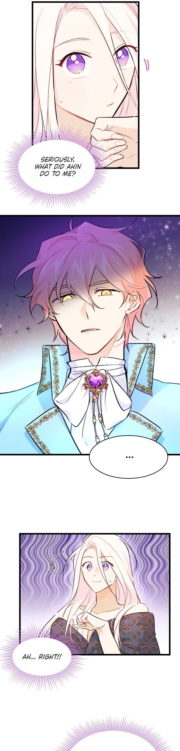 Page 20 of Chapter 20