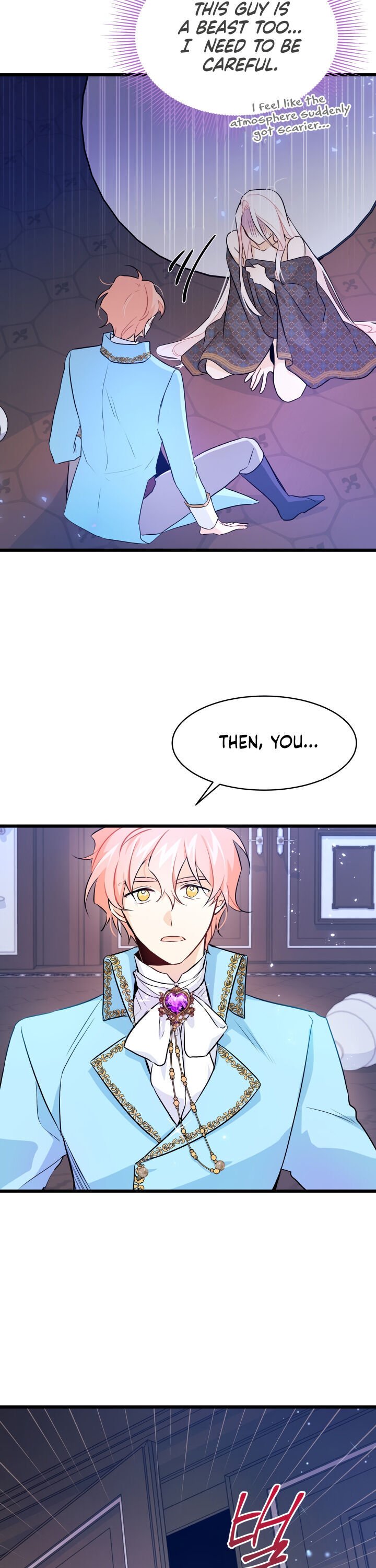 Page 21 of Chapter 20