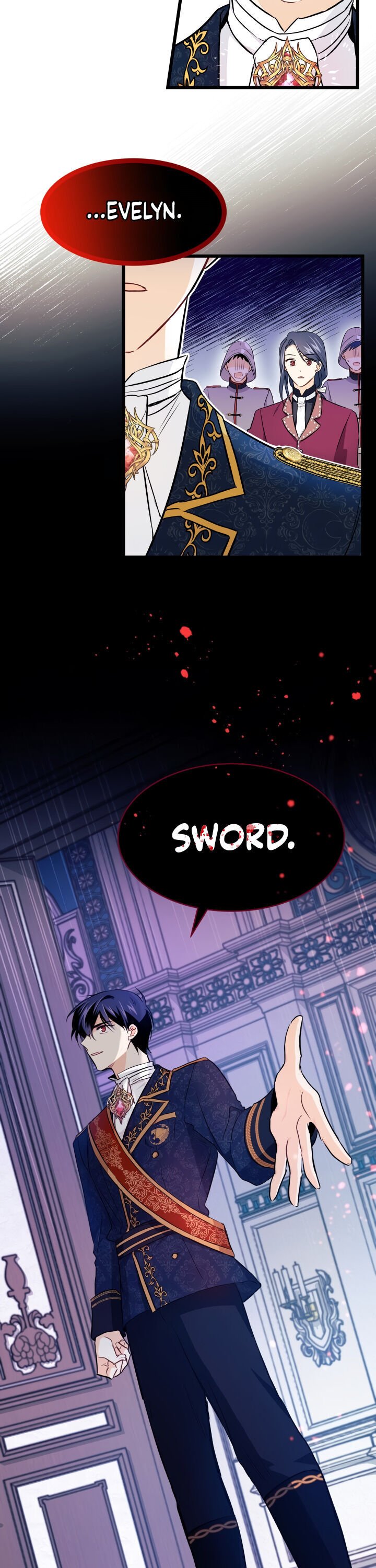 Page 23 of Chapter 20
